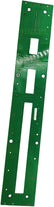 SAIYIS 232975GT 232975 ALC1000 ECM PC Board for Genie S-100 S-120 Boom Lift