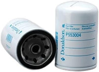 SAIYIS P553004 Spin-On Hydraulic Filter for AWP & Heavy Equipment