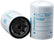 SAIYIS P553004 Spin-On Hydraulic Filter for AWP & Heavy Equipment