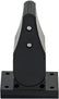 SAIYIS 2441305250 Joystick Controller Lever for Haulotte STAR Series | STAR8 STAR10 STAR12