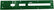 SAIYIS 232975GT 232975 ALC1000 ECM PC Board for Genie S-100 S-120 Boom Lift