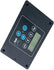 Aftermarket 1020104088 Ground Control Unit for ZOOMLION Scissor Lift