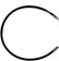 SAIYIS 96350GT Hydraulic Hose Assembly for Genie Scissor Lifts