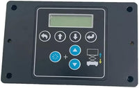Aftermarket 1020104088 Ground Control Unit for ZOOMLION Scissor Lift