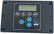 Aftermarket 1020104088 Ground Control Unit for ZOOMLION Scissor Lift