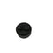 SAIYIS 229093GT Steer Rocker Boot for Genie GS-1930 137634 Joysticks