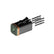 SAIYIS DT06 6-Pin Connector for Genie Gen 6 Scissor Lift Control System | Copper PVC Environmentally Sealed