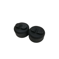 SAIYIS 229093GT Steer Rocker Boot for Genie GS-1930 137634 Joysticks