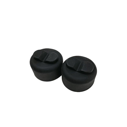Genie GS-1930 137634 Joystickler için SAIYIS 229093GT Yönlendirme Körüklü Lastiği
