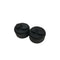 SAIYIS 229093GT Steer Rocker Boot for Genie GS-1930 137634 Joysticks