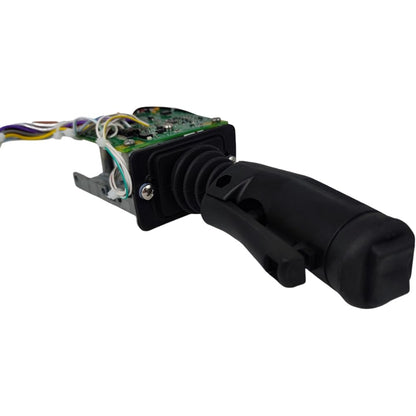 SAIYIS 159109 Proportional Joystick Controller for Skyjack RT Scissor Lift