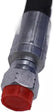SAIYIS 96350GT Hydraulic Hose Assembly for Genie Scissor Lifts