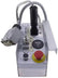 SAIYIS 163167 Control Box with Handle for Skyjack Scissor Lift | 163168 SJII 3215 SJII 3219 SJIII 3220