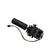 SAIYIS 1600458 Dual Axis Joystick Controller for JLG Toucan 8E 10E 12E