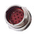 SAIYIS 4461016 14-Pin Male Connector for JLG ES Series Scissor Lifts