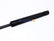 SAIYIS 39542GT 39542 Gas Shock Pot Hole Protection for Genie Scissor Lift