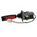 SAIYIS 1600268 Joystick Controller for JLG Scissor Lift | 1532E2 1932E2 2032E2 2632E2 2646E2 3246E2