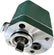 SAIYIS 7023580 Hydraulic Pump for JLG Electric Scissor Lift | 2646ES 3246ES Replacement Part
