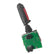 SAIYIS 2901016520 Control Handle for Haulotte Scissor Lift | Optimum 8 / Compact 10N NOS