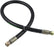 SAIYIS 105059GT Hydraulic Hose Assembly for Genie Scissor Lifts