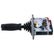 Solarhome New Joystick Controller 20424 20424GT Compatible with Genie Z-34/22 Z-45/22 Z-45/22DRT Z-60/34 12V