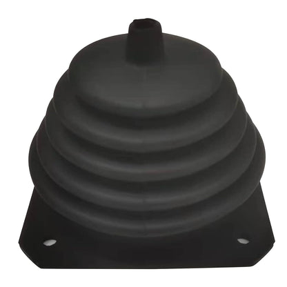 SAIYIS 22368GT Contrôleur soufflet en caoutchouc du joystick pour Genie 20424