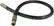 SAIYIS 105059GT Hydraulic Hose Assembly for Genie Scissor Lifts