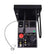 SAIYIS 0273152S Platform Control Box for JLG E2 Scissor Lifts