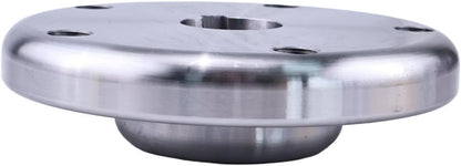 Cubo da Roda Traseira SAIYIS 107912 para Plataformas Elevatórias Tesoura Skyjack SJIII