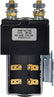 SAIYIS 74266GT 24V 180A DC Contactor for Genie GS-1930 GS-2646 Lifts