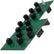 SAIYIS 99163GT Platform Control Board for Genie Scissor Lift | 99163 GS-2668 RT GS-3268 RT GS-5390