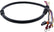 SAIYIS 1001091502 Drive Cable for JLG ES Scissor Lift | 1930ES 2030ES 2630ES 2646ES 3246ES
