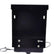 SAIYIS 0273152S Platform Control Box for JLG E2 Scissor Lifts