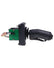 Joystick Controller 3087801 for Snorkel S1930E S1932 S2632E