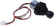 SAIYIS 1001118419 1600274 Joystick Controller for JLG Boom Lift | E40AJP E45A E45AJ E300A E300AJ E400AJP M400AJP M600J