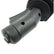 SAIYIS 679253 Joystick Controller for Manitou Boom Lift | 160ATJ 165ATJ 180ATJ 200ATJ Combination Switch