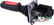 SAIYIS 2901016520 Control Handle for Haulotte Scissor Lift | Optimum 8 / Compact 10N NOS
