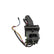 SAIYIS 1600458 Dual Axis Joystick Controller for JLG Toucan 8E 10E 12E