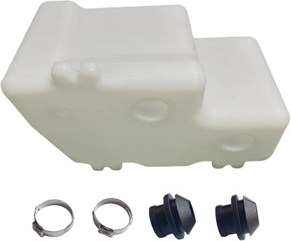 SAIYIS T109012GT 226163 Réservoir d’huile hydraulique pour Genie nacelles à ciseaux