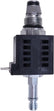 SAIYIS 66465GT Solenoid Lowering Valve for Genie Scissor & Mast Lifts