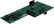 SAIYIS 99163GT Platform Control Board for Genie Scissor Lift | 99163 GS-2668 RT GS-3268 RT GS-5390