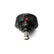 SAIYIS 96257GT 96257 Hydraulic Brake Motor for Genie Scissor Lift | GS-1530 GS-1532 GS-1930 GS-1932 GS-2032 GS-2046 GS-2632 GS-2646 GS-3232 GS-3246
