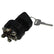 SAIYIS 96008-SGT 219497GT Ignition Switch for Genie JLG Lingong Lift