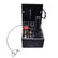 SAIYIS 0273152S Platform Control Box for JLG E2 Scissor Lifts