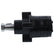 SAIYIS 96417GT 96417 Hydraulic Drive Motor for Genie Scissor Lift | Replaces BMER-3-300-WS1-T31-R-B / 530300T3531AAAAA