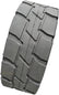 Genie GS1930： 105122GT Solid Tire 12x4.5 for Genie GS1930 GS1530 | SAIYIS
