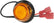 SAIYIS 1261183GT Visual Indicator Light for Genie GS-1930 GS-2646 Lifts