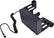 SAIYIS 99161GT Platform Control Box for Genie Gen2 RT Scissor Lift | 99161 GS-3390 GS-4390 GS-5390 GS-3384