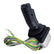 SAIYIS 2441305370 Joystick Controller for Haulotte Compact Scissor Lift | 10DX 12DX 2668 3368RT 2668RTE 12RTE 3368RTE 10RTE