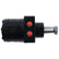 SAIYIS 96417GT 96417 Hydraulic Drive Motor for Genie Scissor Lift | Replaces BMER-3-300-WS1-T31-R-B / 530300T3531AAAAA